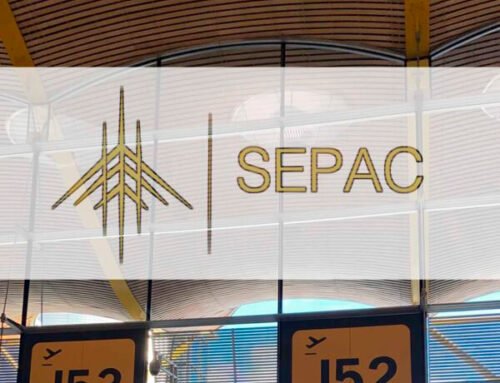 1ª Jornada SEPAC Psicología Aeronáutica y factores humanos en la aviación y el espacio