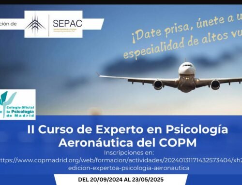 Curso experto