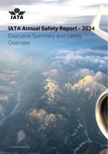 safety-report-executive-summary-and-safety-overview-2024_final