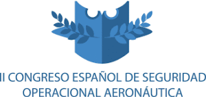 Congreso Seguridad Aeronáutica