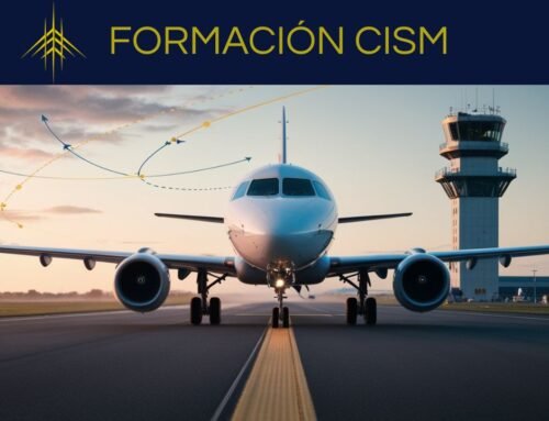 SEPAC lanza formación CISM oficial