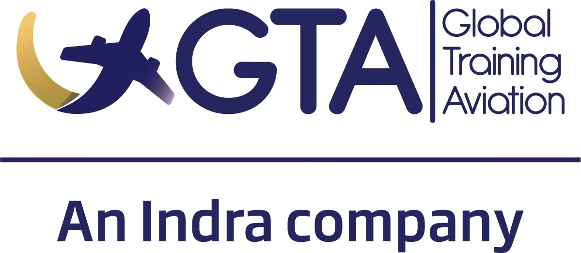 Global Training Aviation