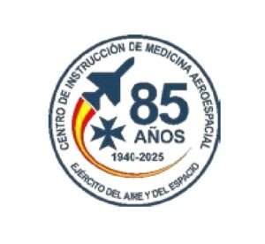 Evento 85 Aniversario CIMA