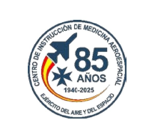 Evento 85 Aniversario CIMA