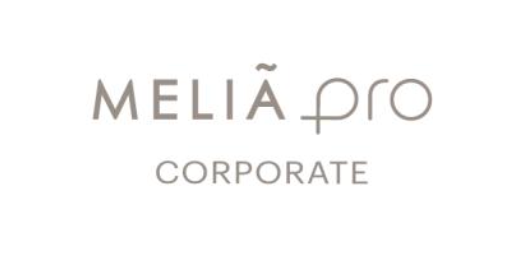 Melià Pro Corporate