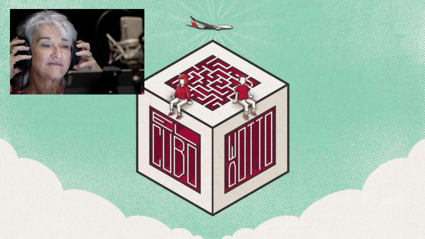 iberia-podcast-el-cubo-de-otto