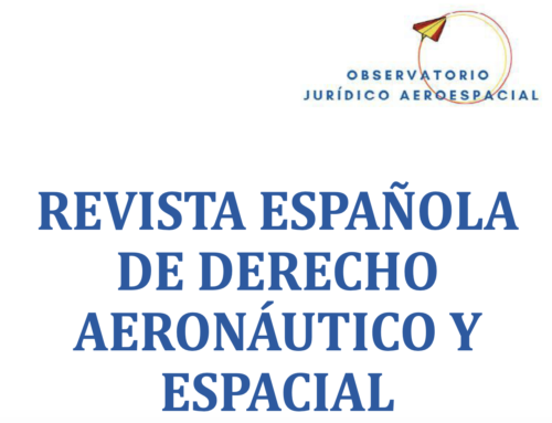 Automatización en cabinas de vuelo y operaciones con un solo piloto: una perspectiva desde la psicología aeronáutica